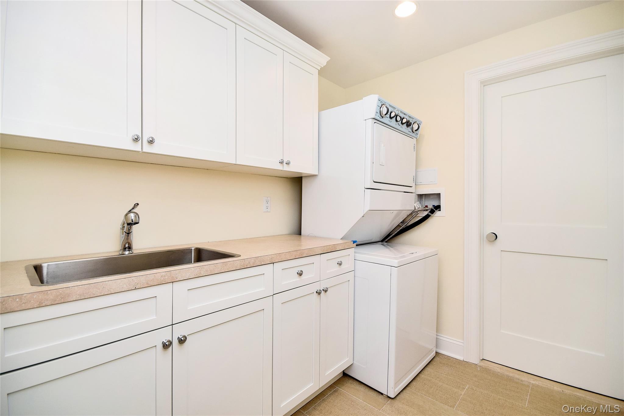 31 Cedar Place