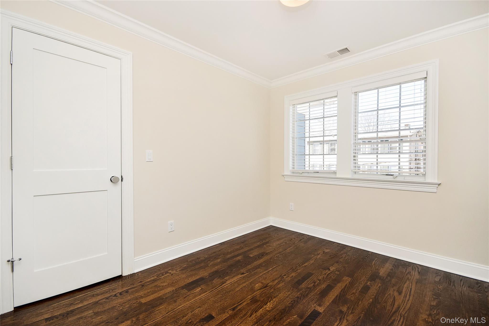 31 Cedar Place