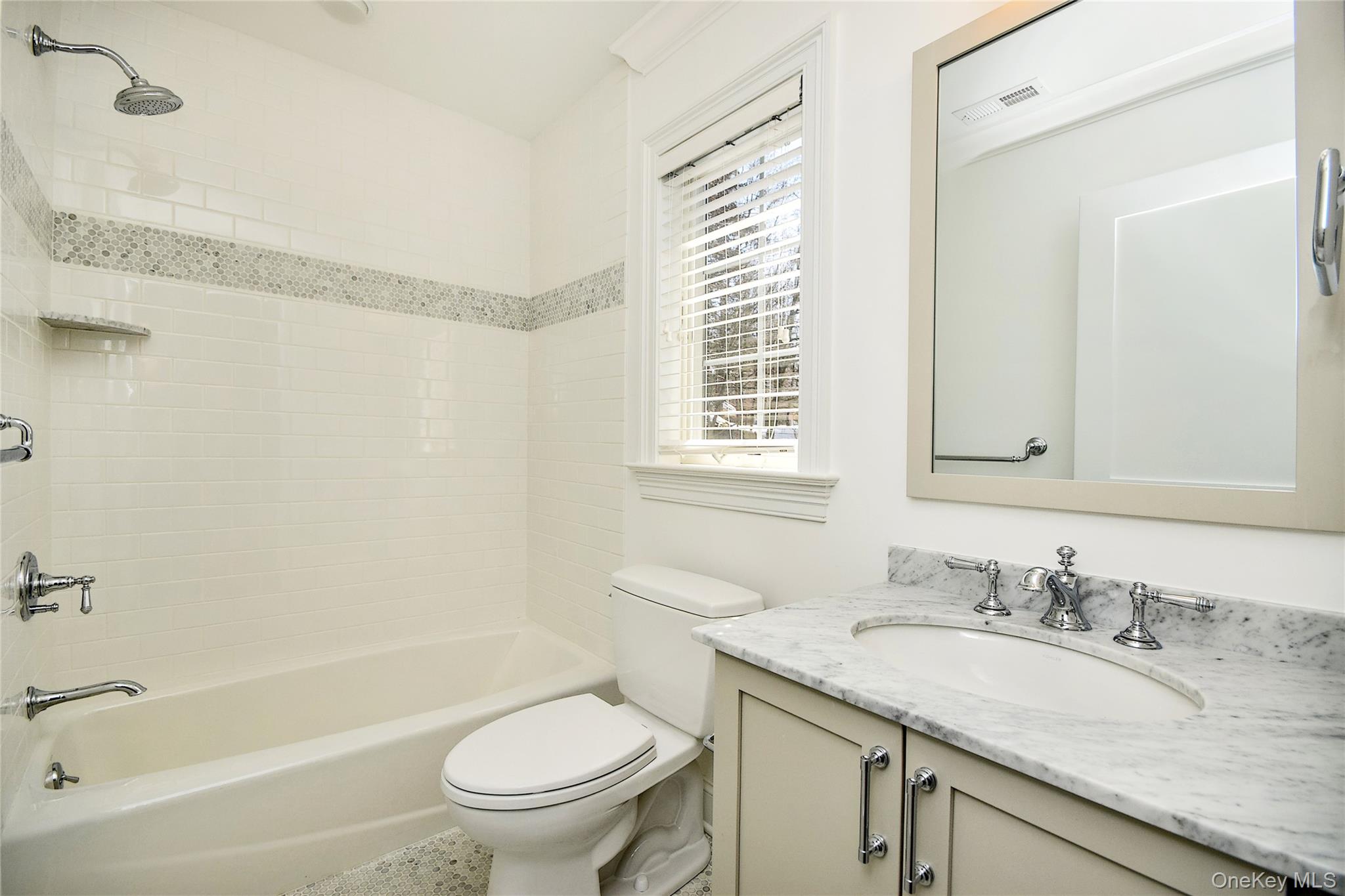 31 Cedar Place