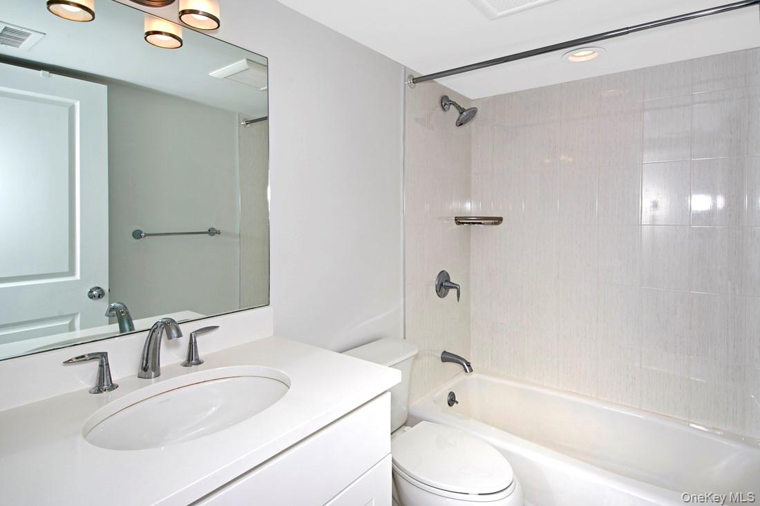 195 Purchase Street Unit: 1