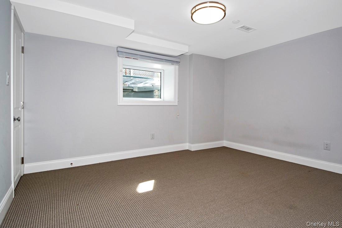 195 Purchase Street Unit: 1