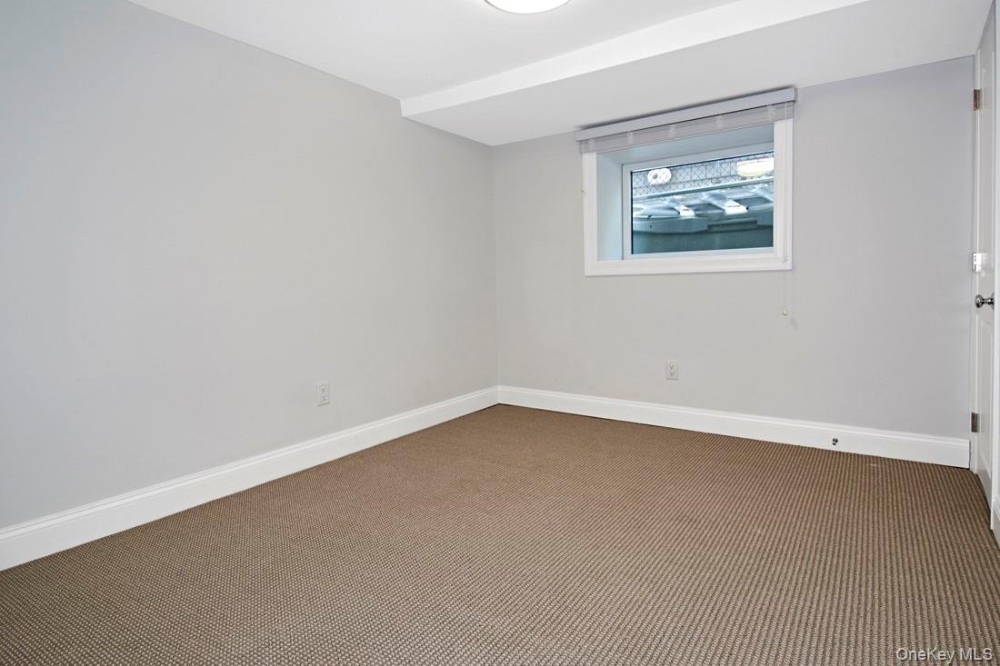 195 Purchase Street Unit: 1