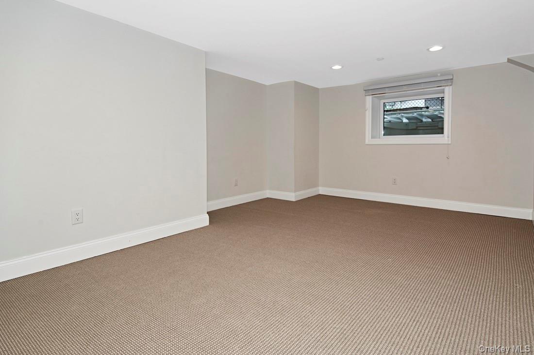 195 Purchase Street Unit: 1