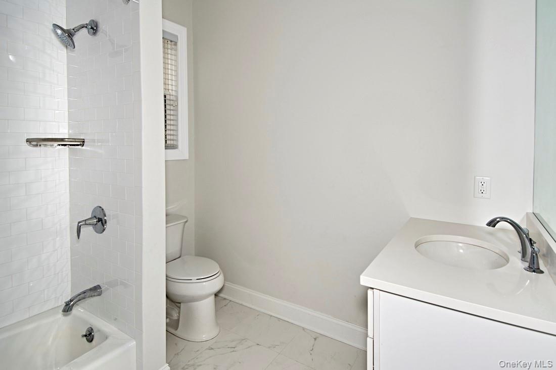 195 Purchase Street Unit: 1