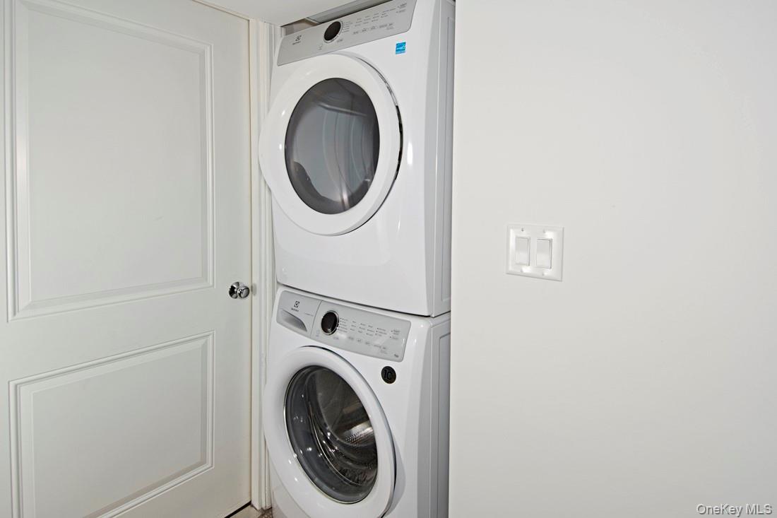 195 Purchase Street Unit: 1