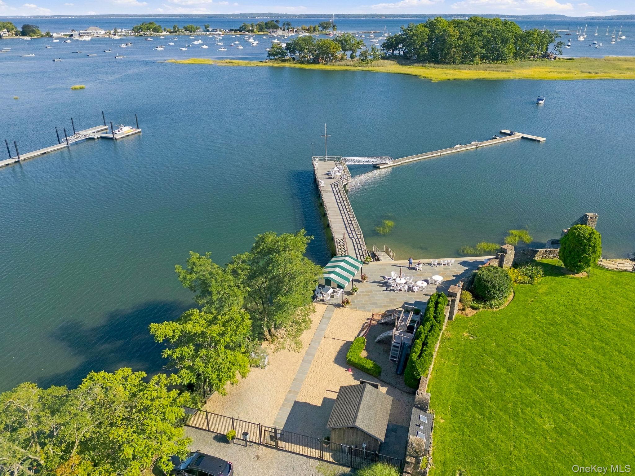 69 Rye Road
