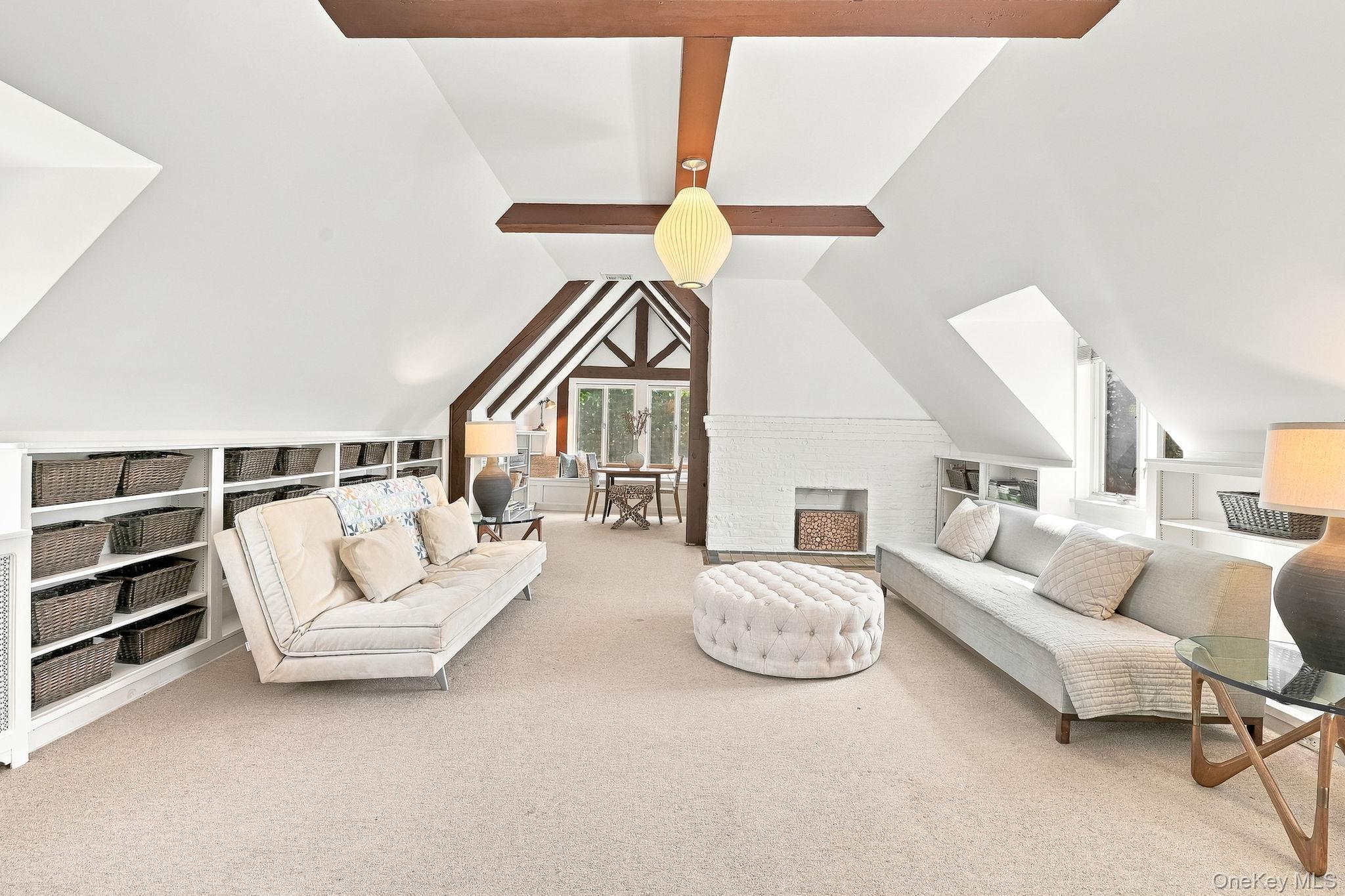 69 Rye Road