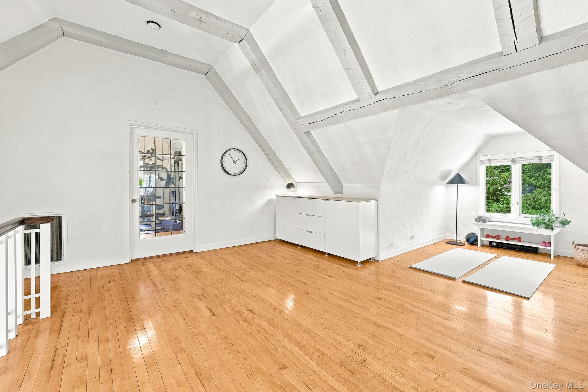 69 Rye Road