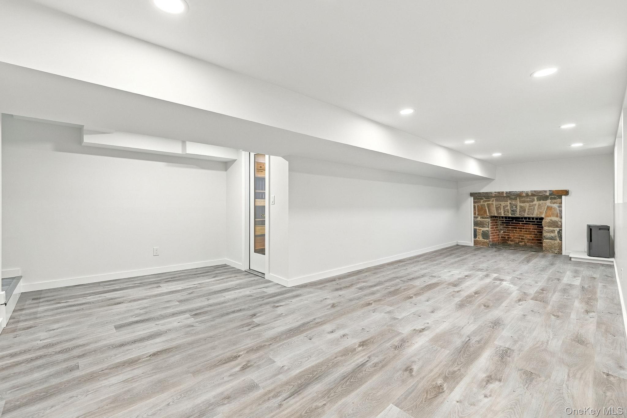 69 Rye Road