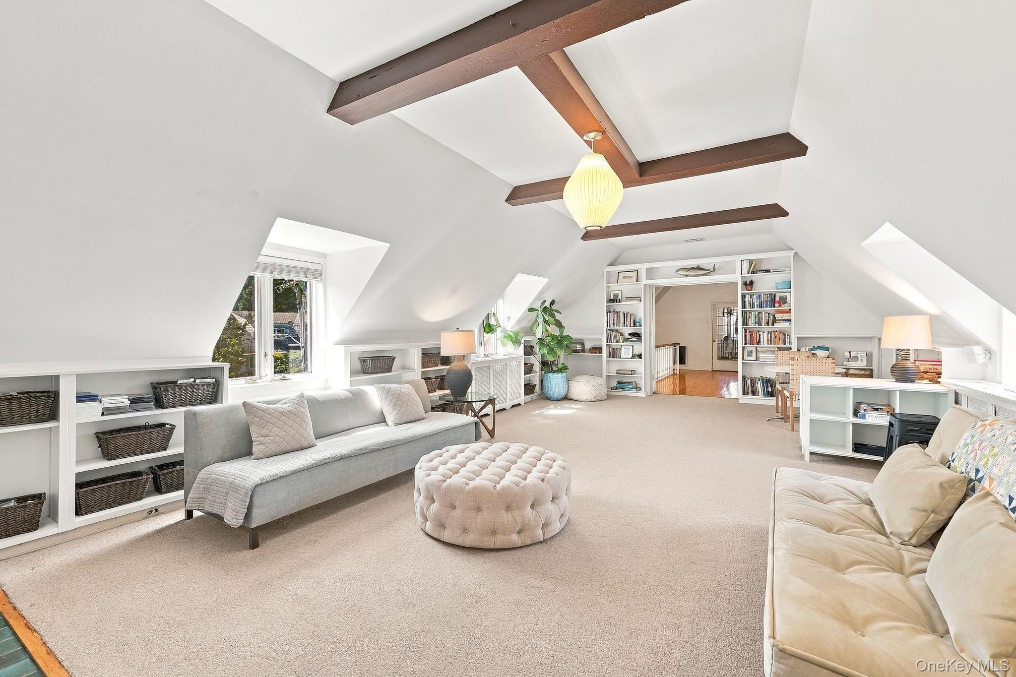 69 Rye Road