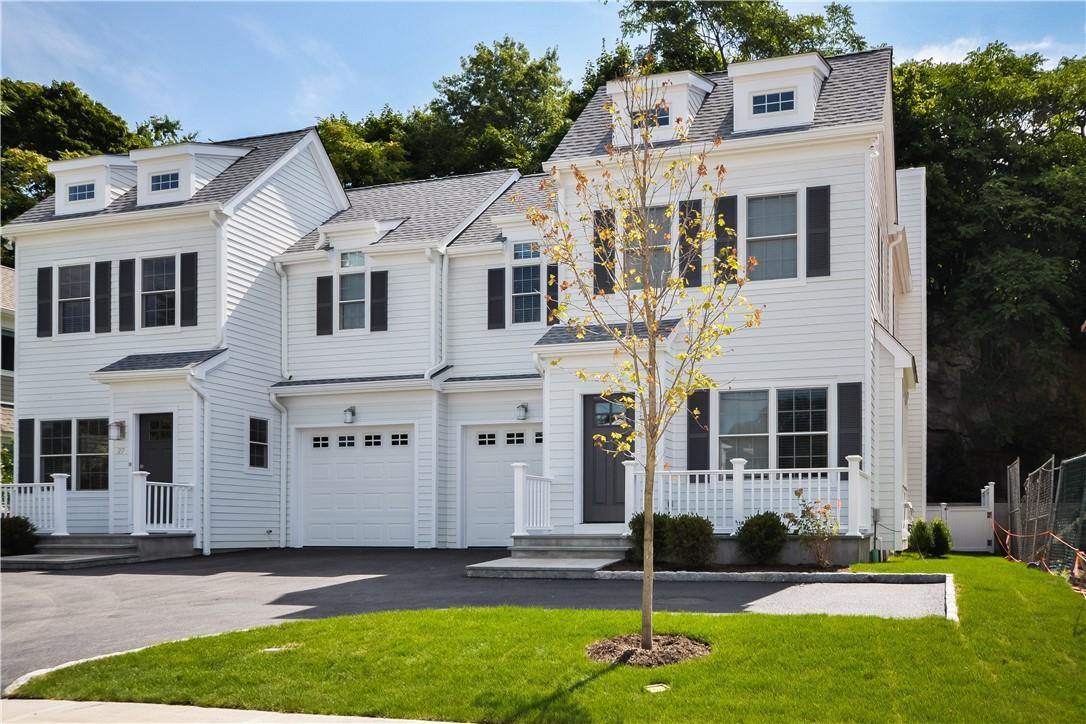 29 Cedar Place