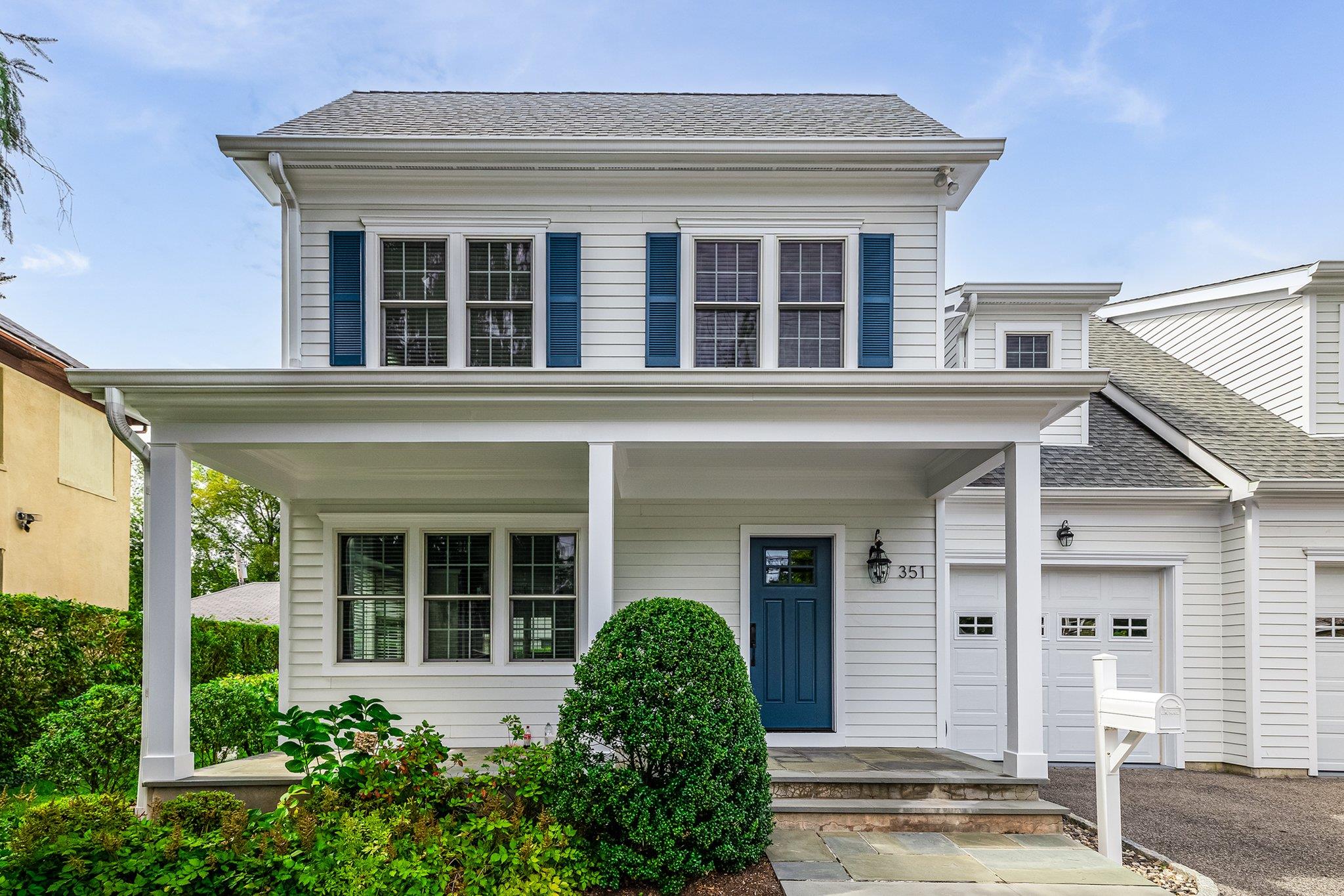 351 Midland Avenue