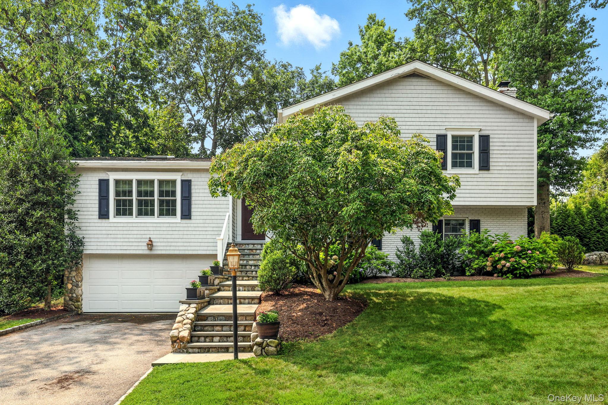 24 Thorne Place