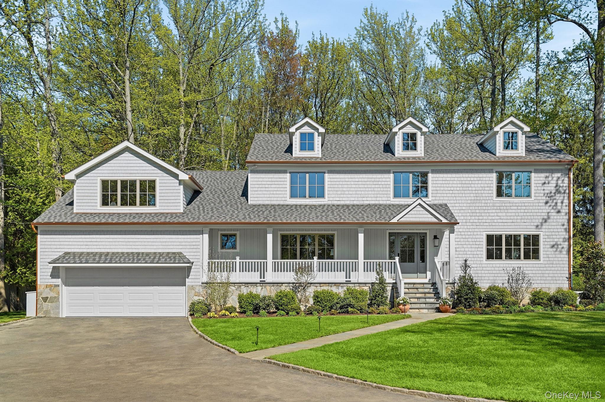 39A Barlow Lane