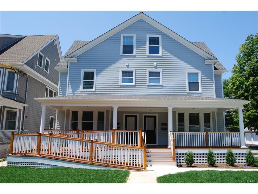 193 Purchase Street Unit: 2