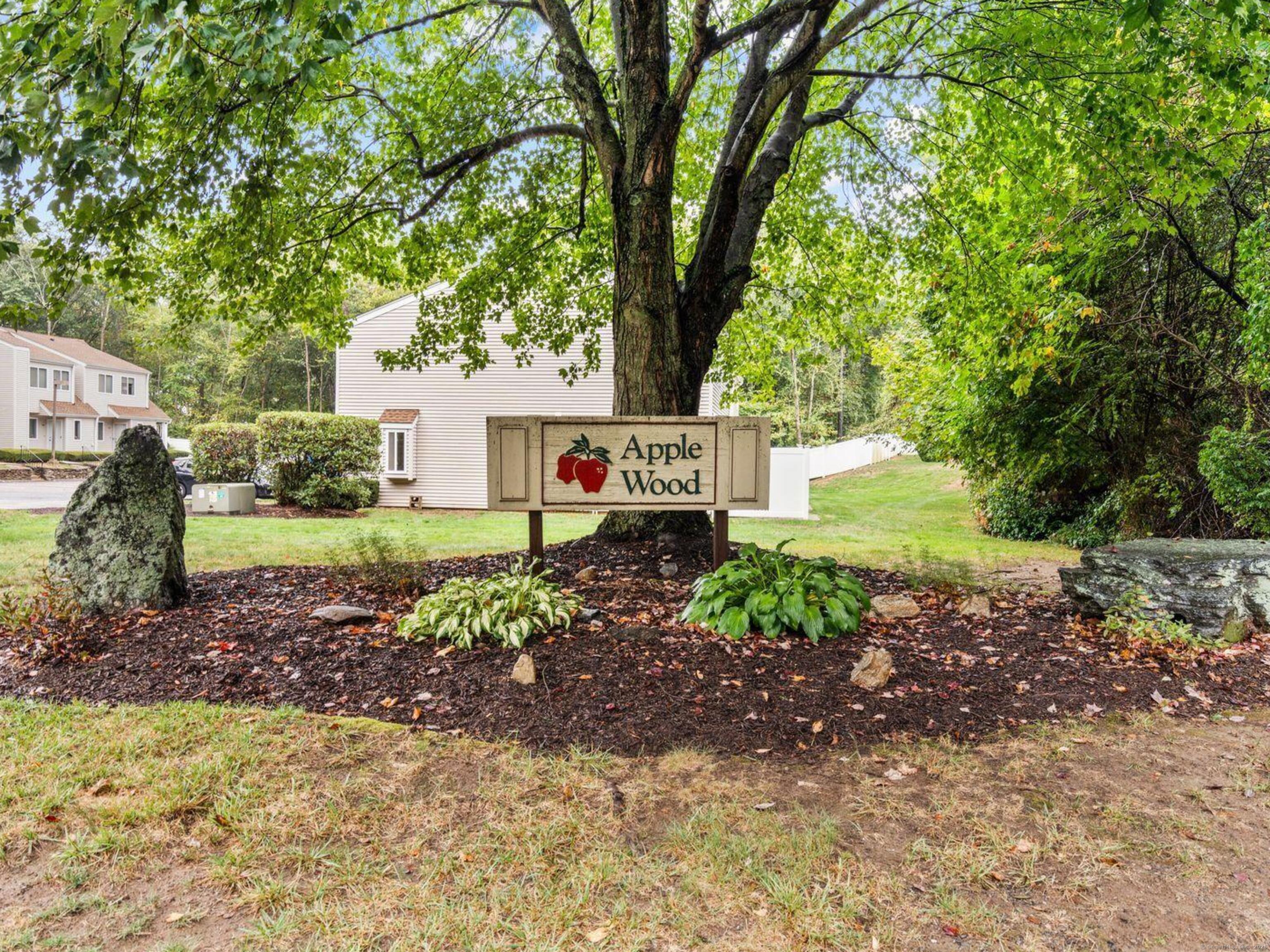 31 Cortland Place 31