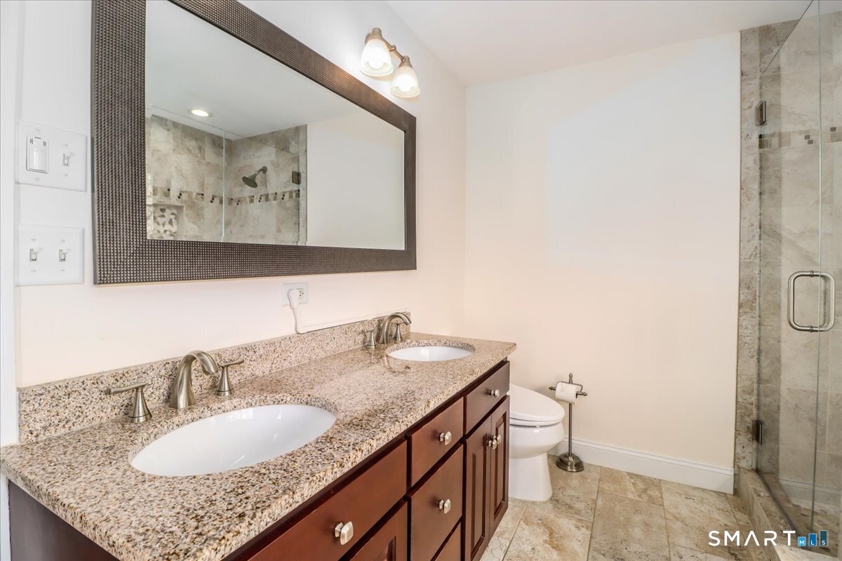 12 Cree Trail
