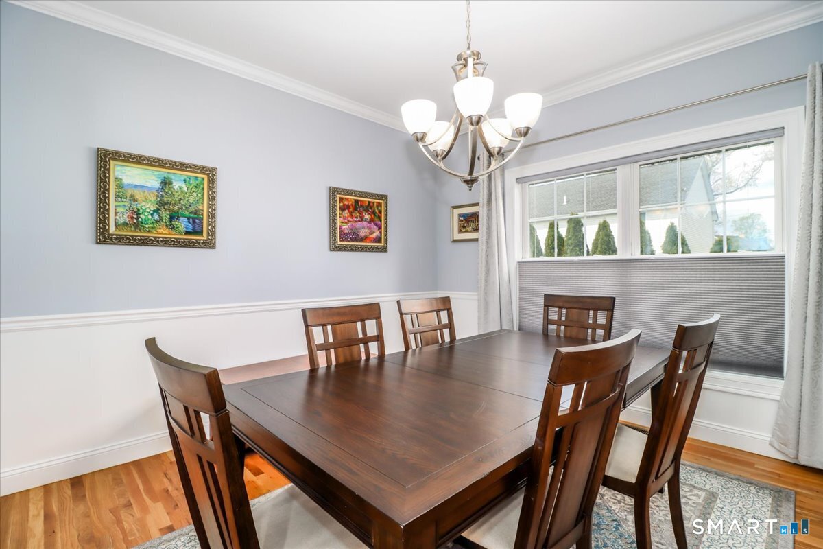 12 Cree Trail