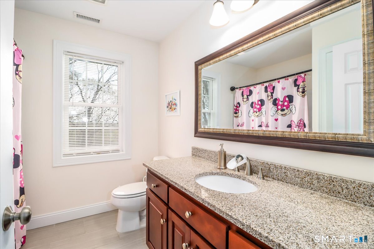 12 Cree Trail
