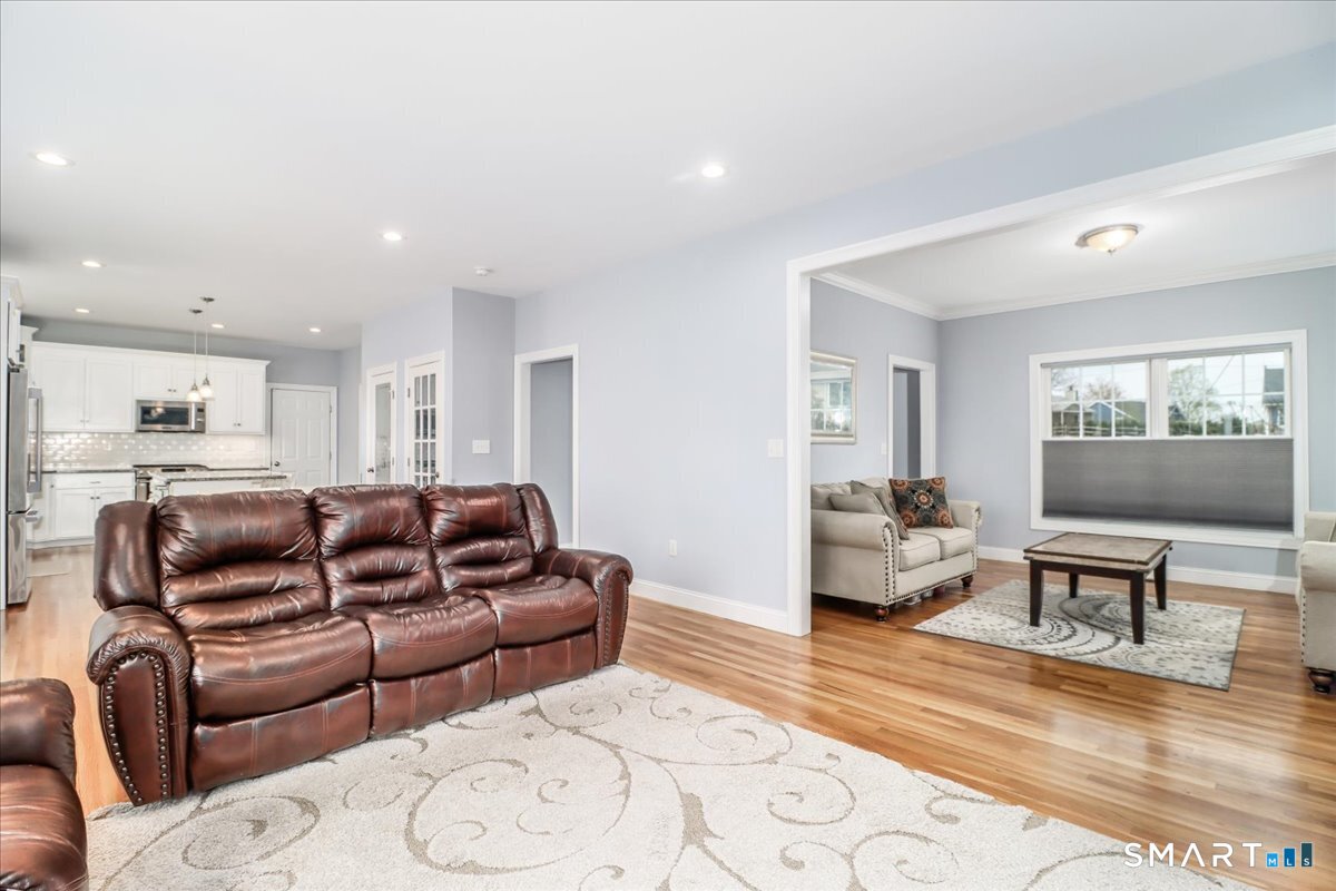 12 Cree Trail