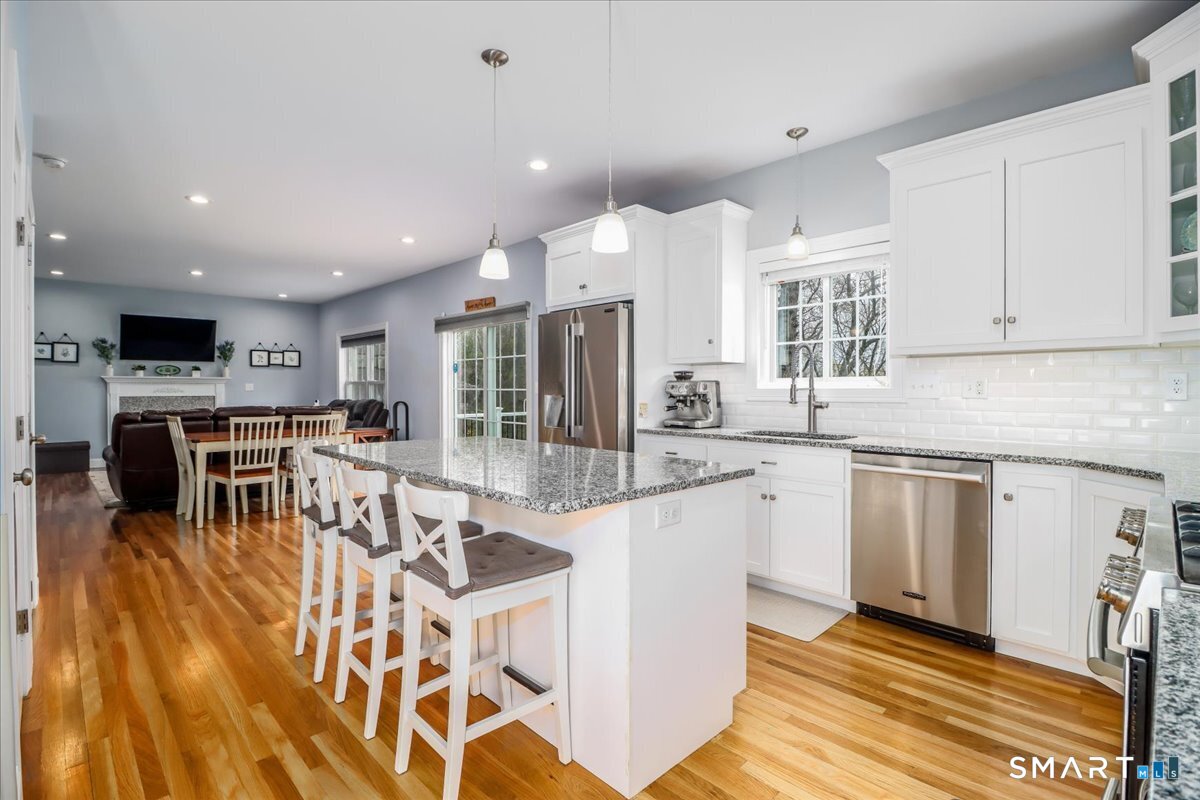 12 Cree Trail