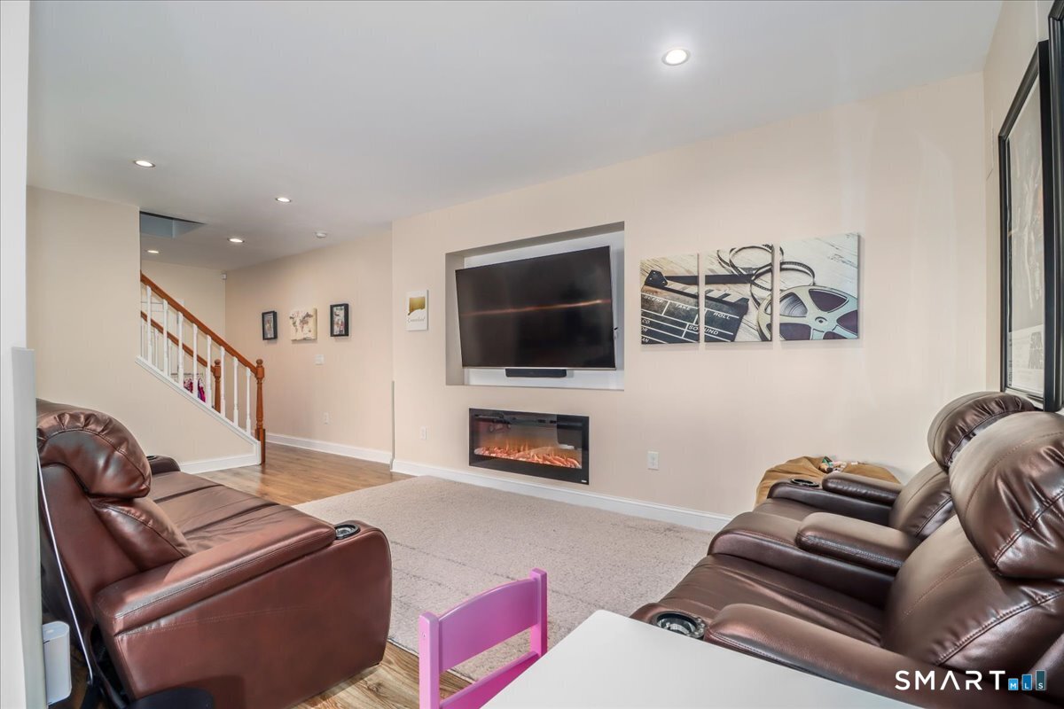 12 Cree Trail