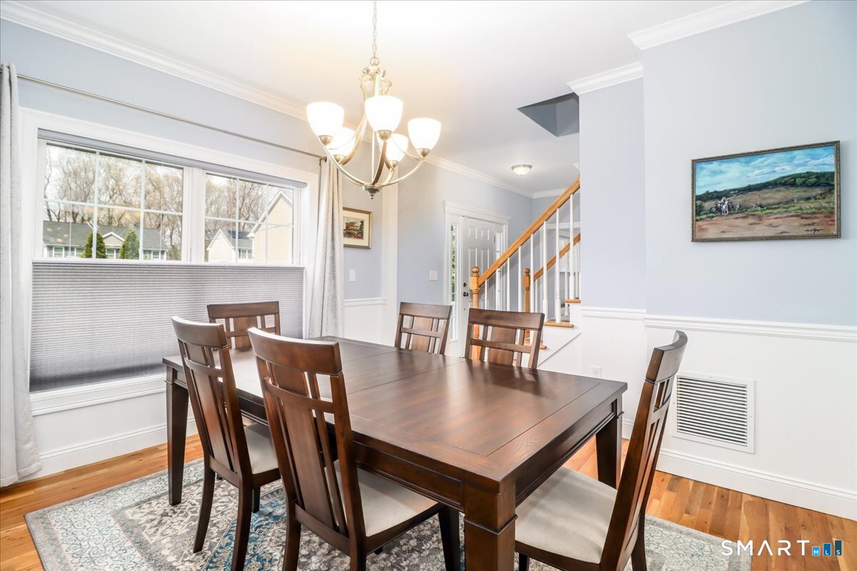 12 Cree Trail