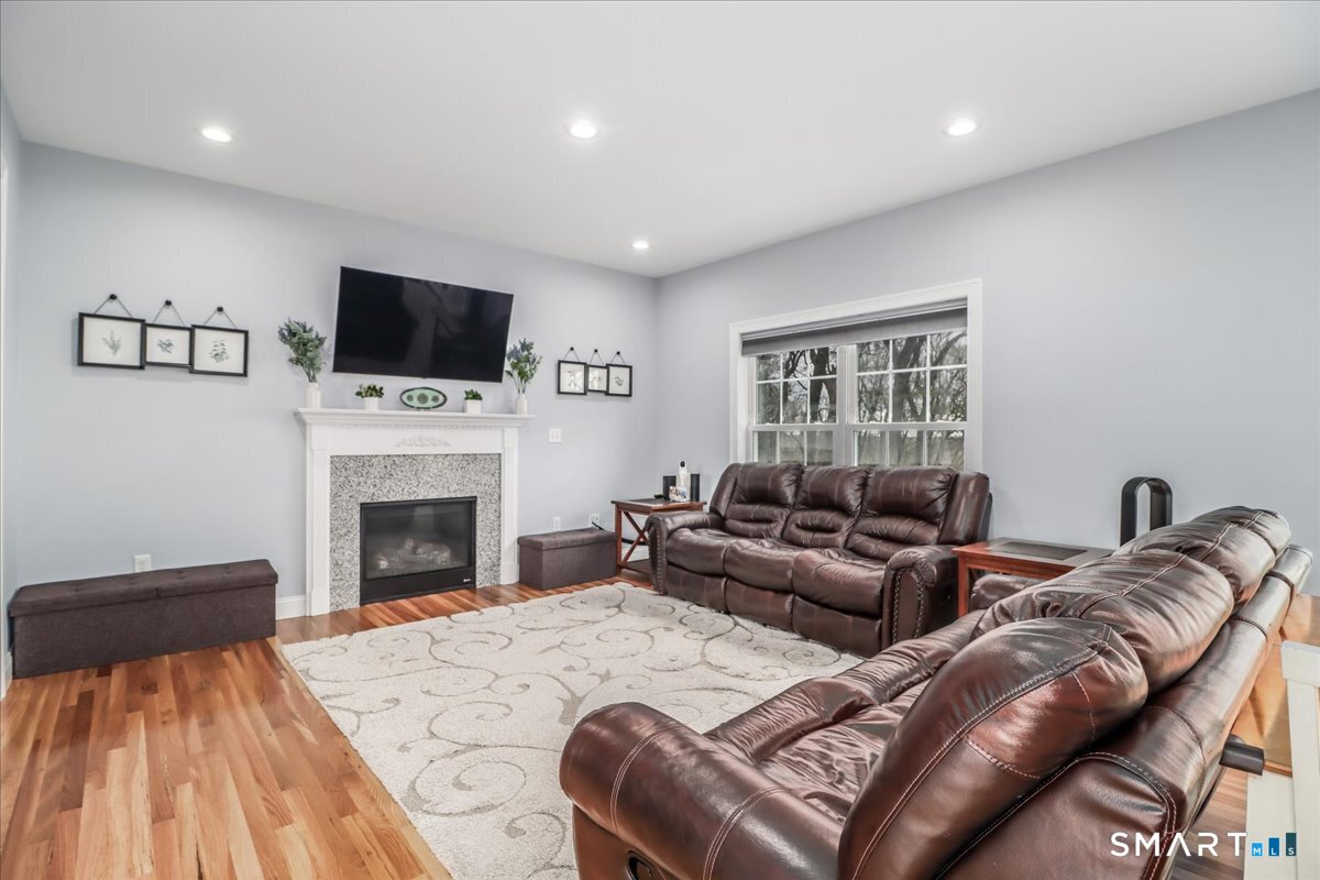 12 Cree Trail