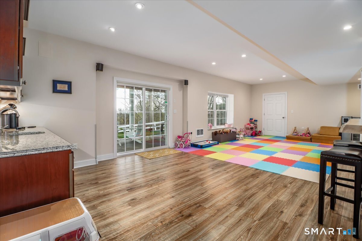 12 Cree Trail