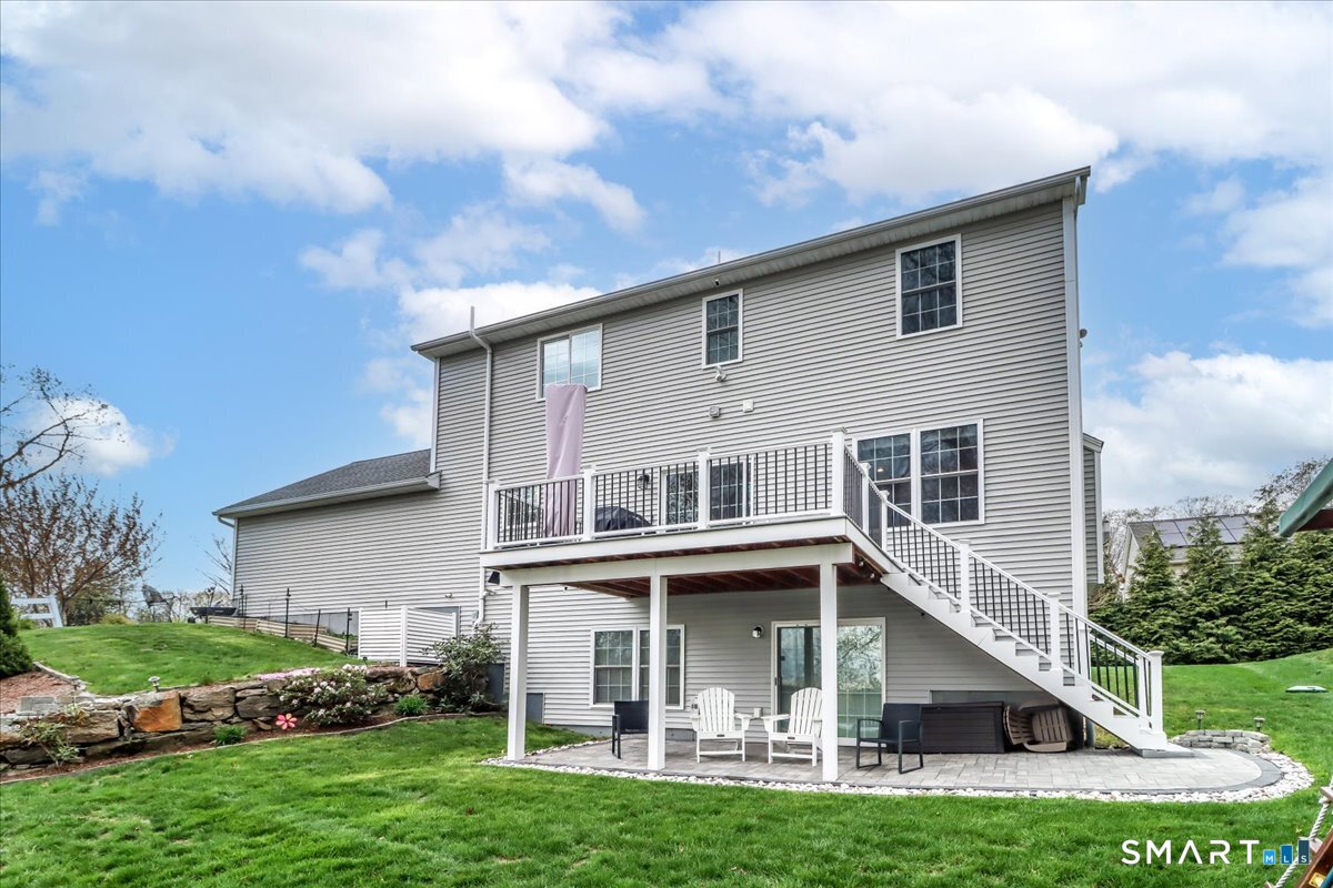 12 Cree Trail