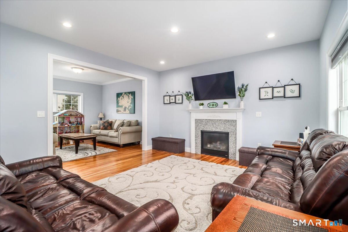 12 Cree Trail