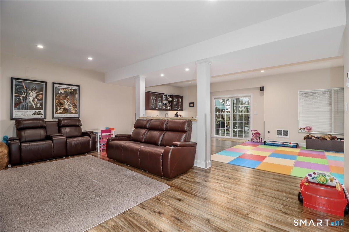 12 Cree Trail