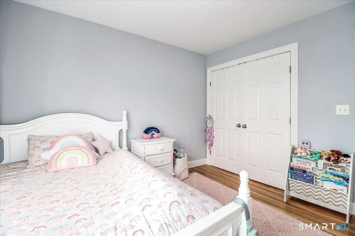 12 Cree Trail