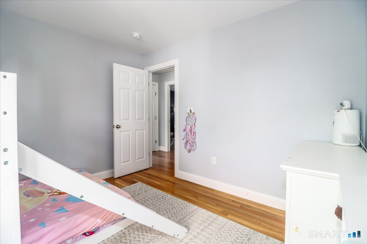 12 Cree Trail