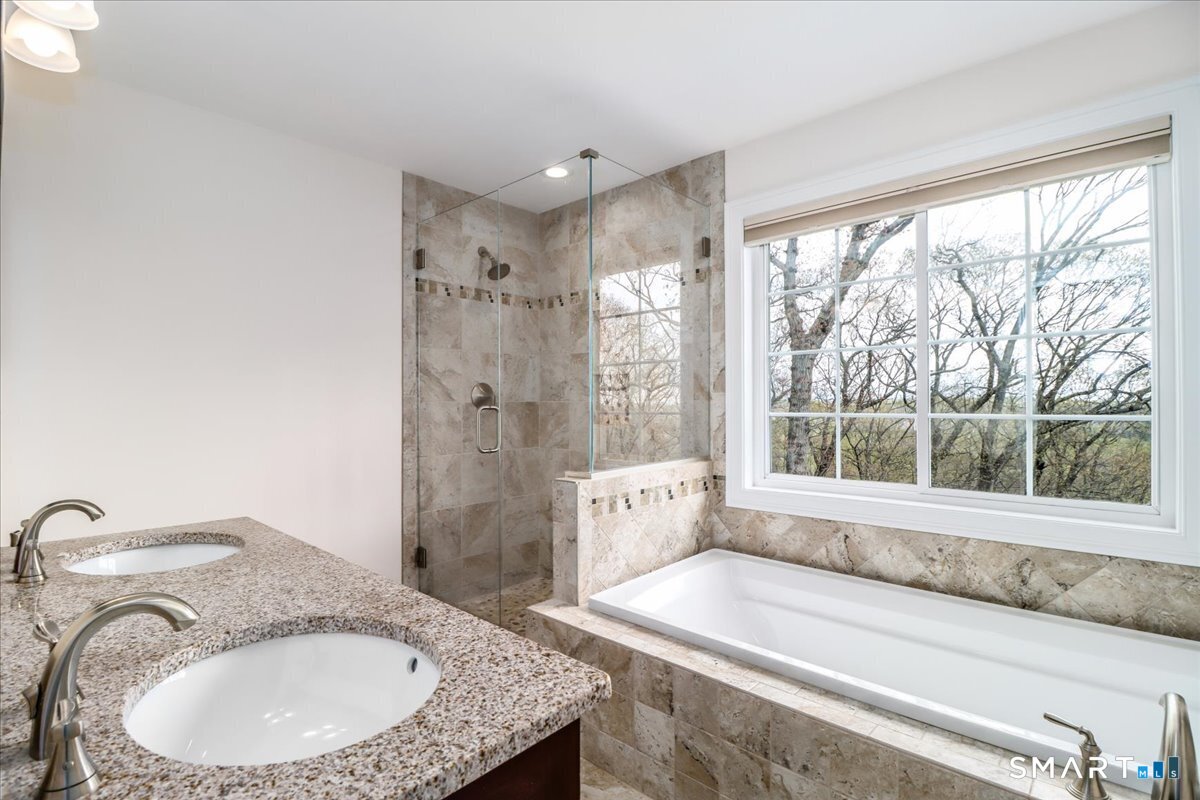 12 Cree Trail