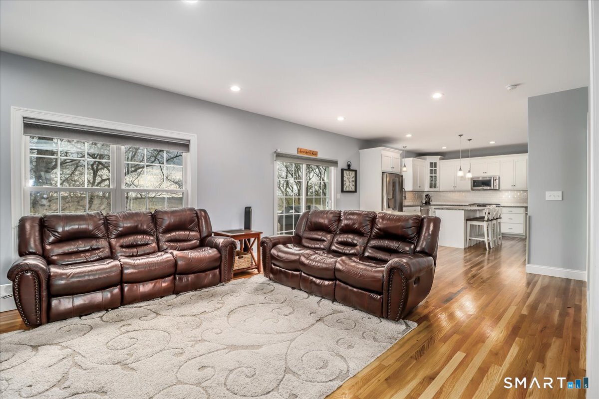 12 Cree Trail