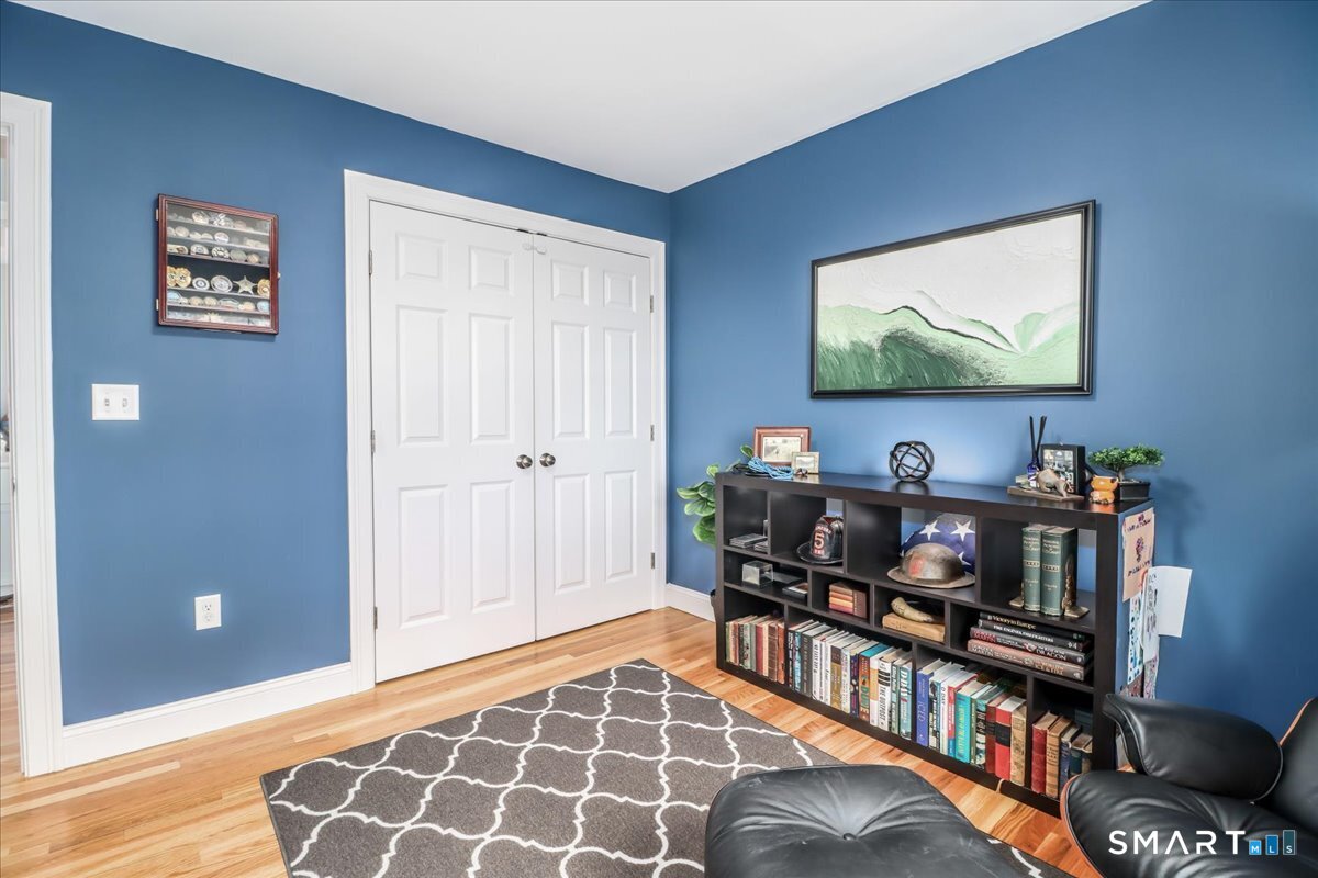 12 Cree Trail