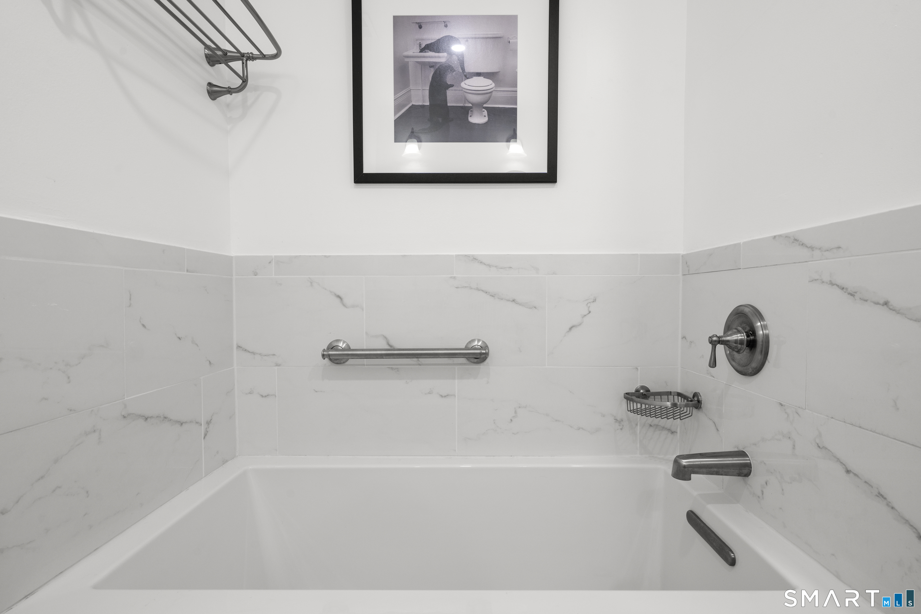 359 Hadley Drive 359