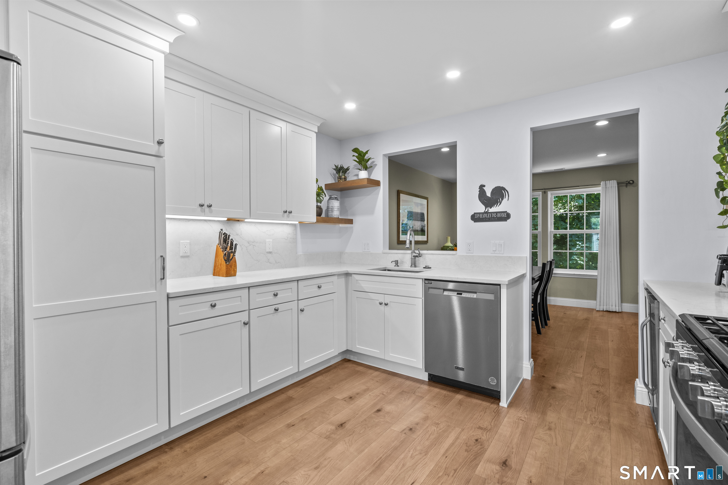 359 Hadley Drive 359