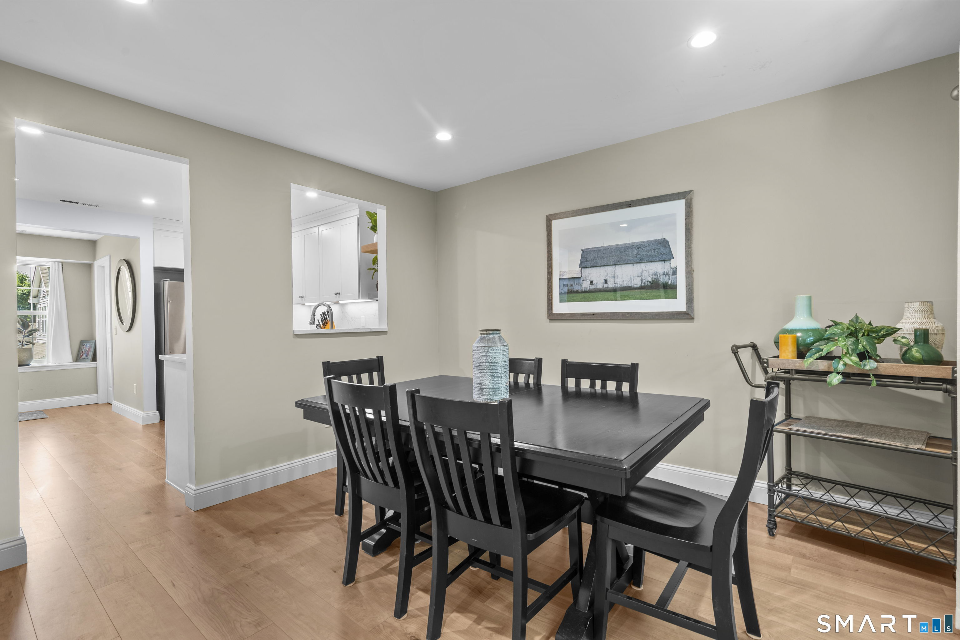 359 Hadley Drive 359