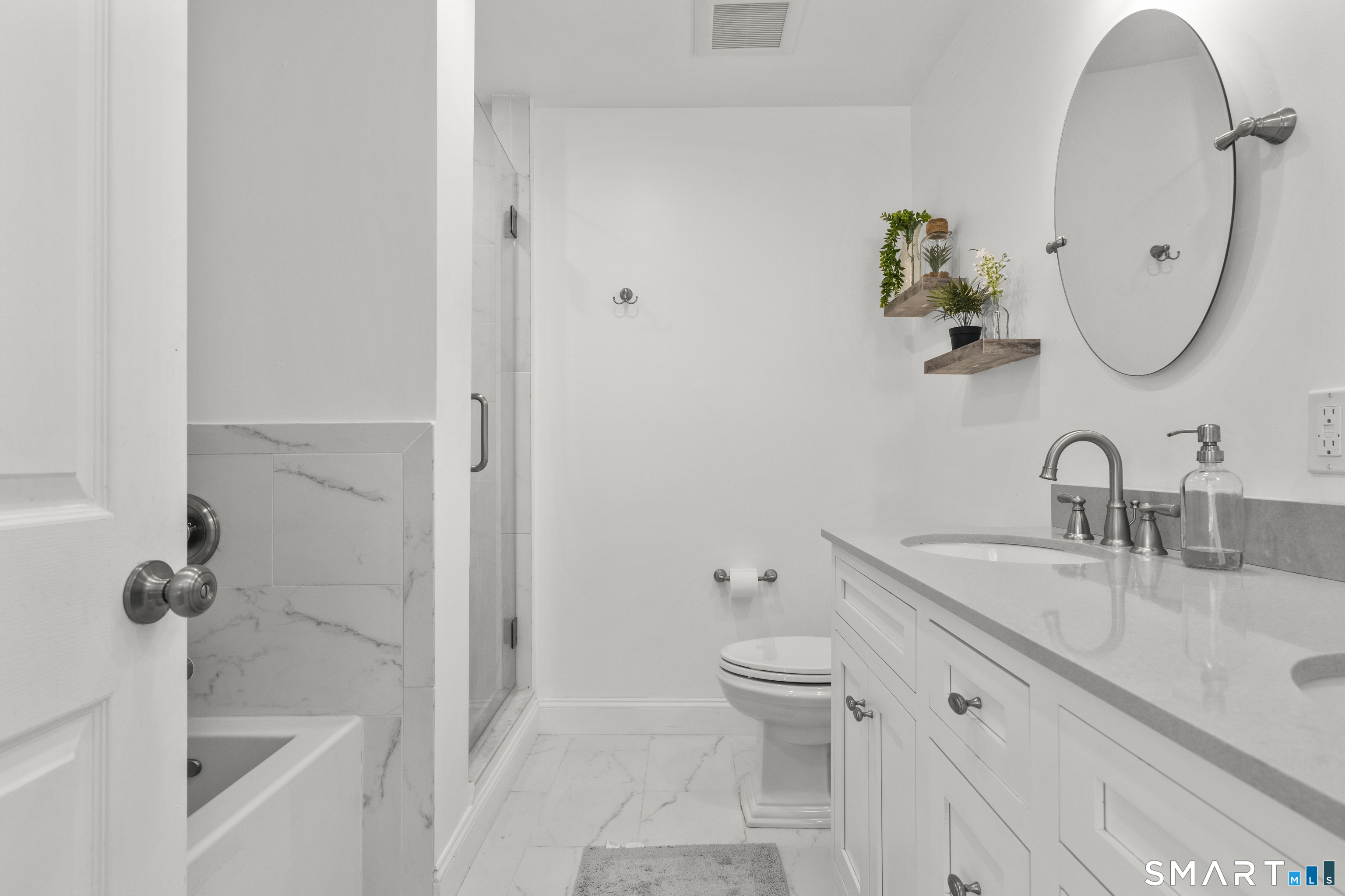 359 Hadley Drive 359