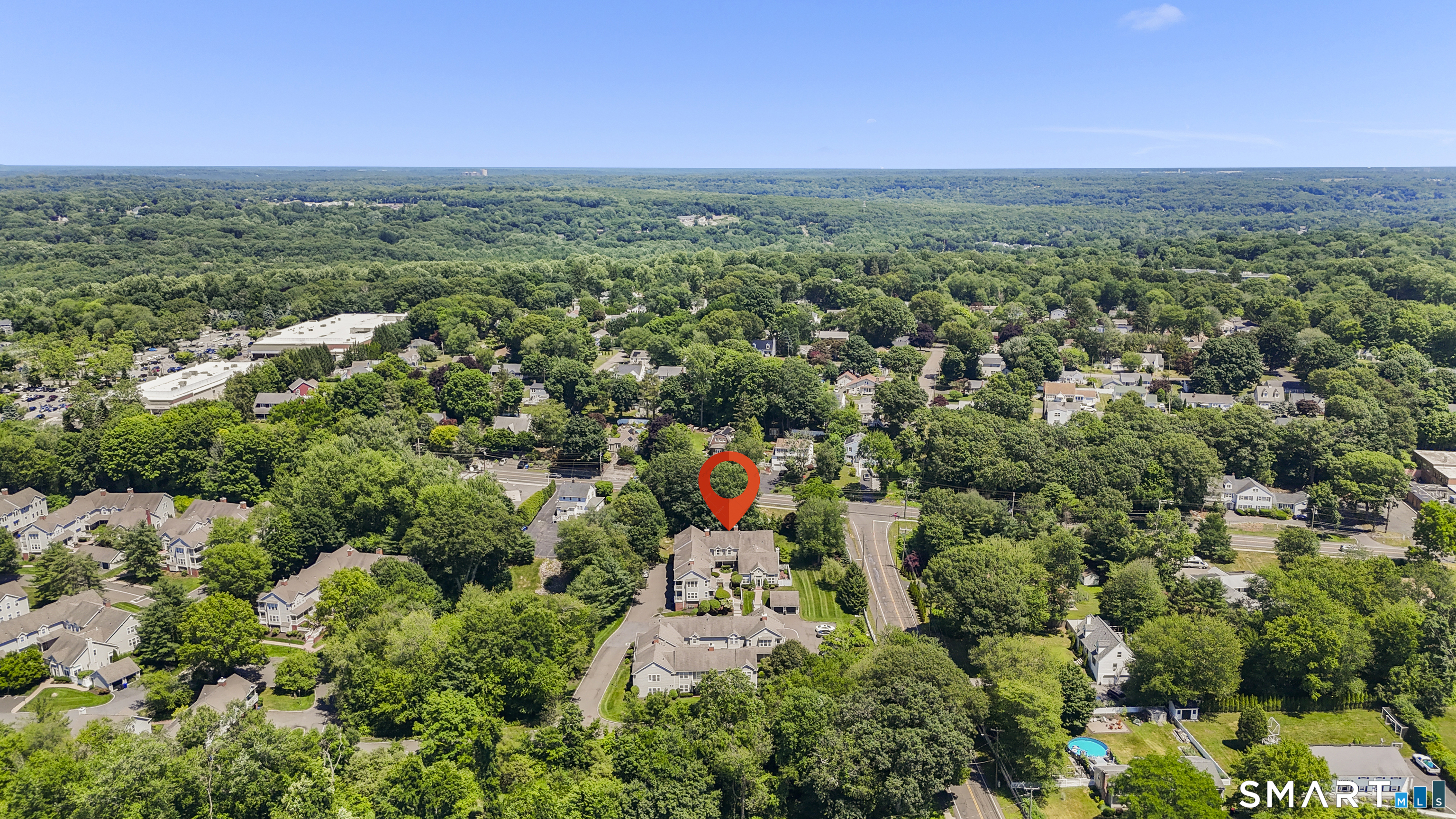 359 Hadley Drive 359