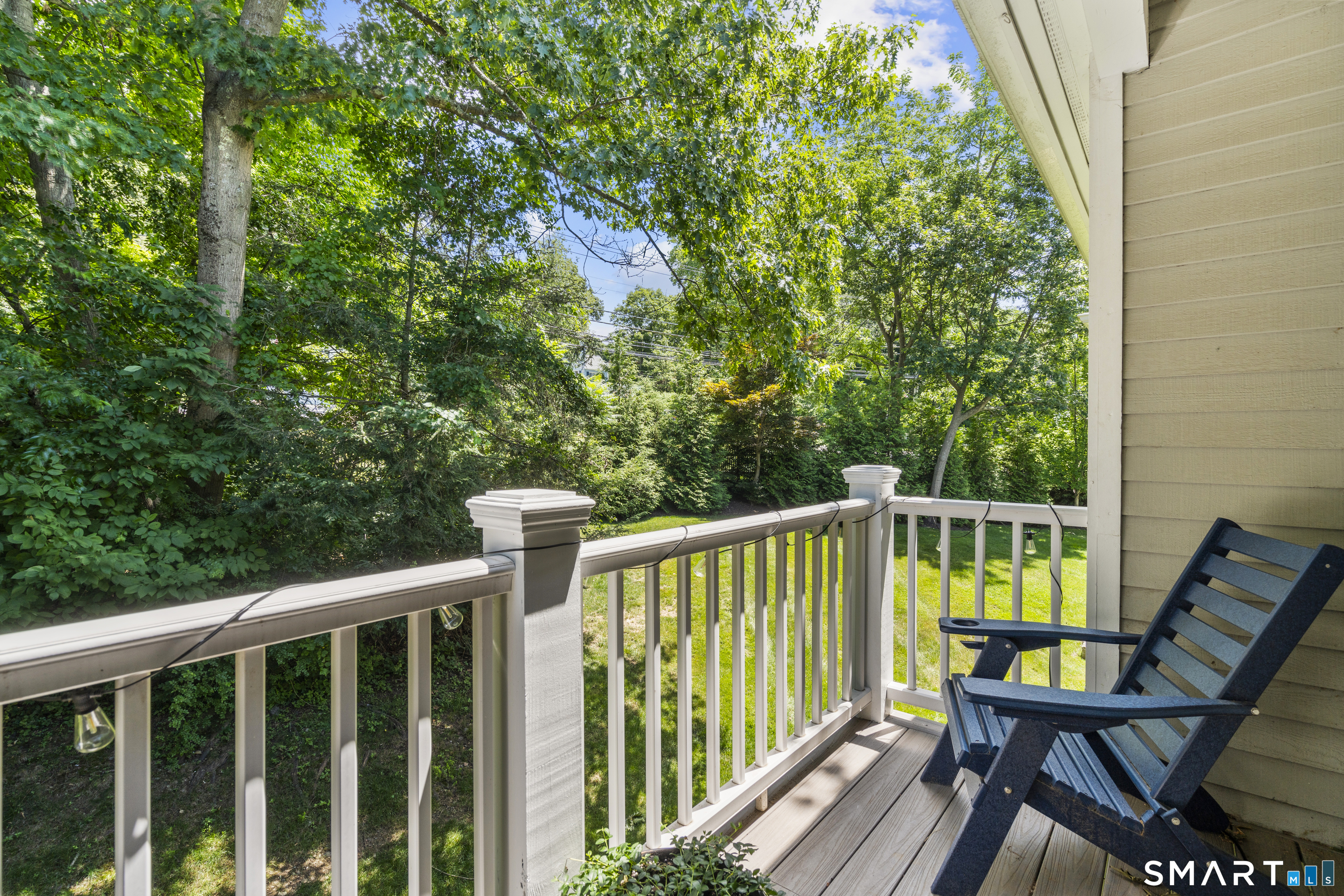 359 Hadley Drive 359