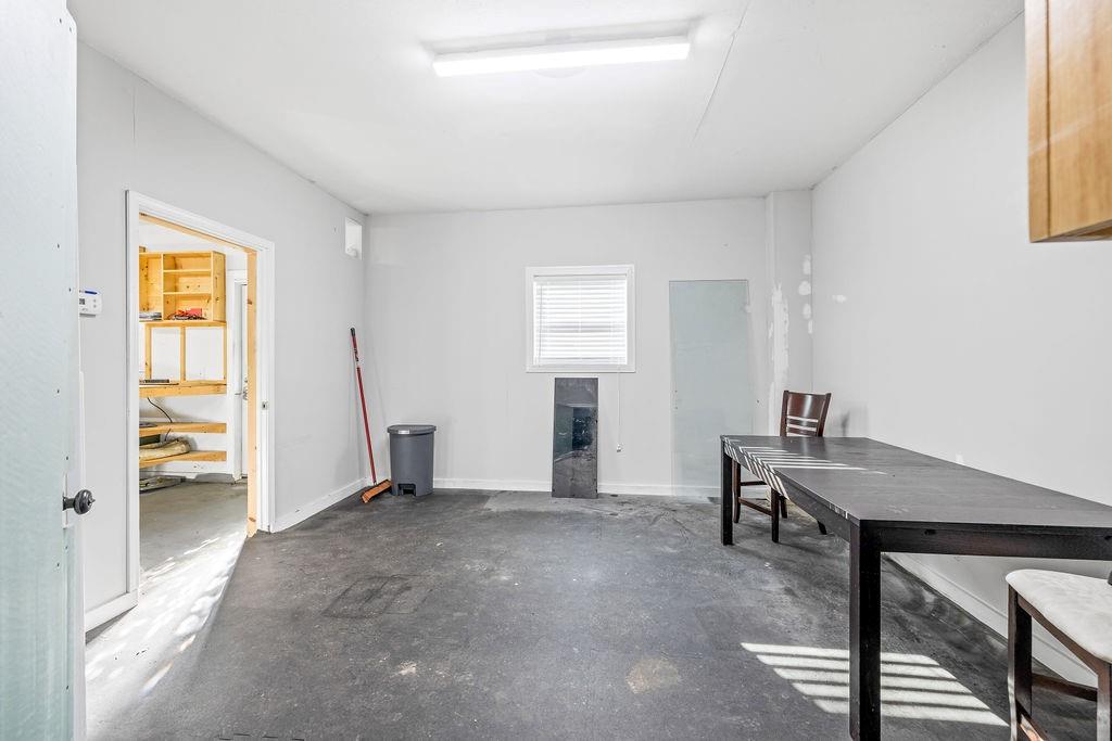 172 Beacon Hill Drive