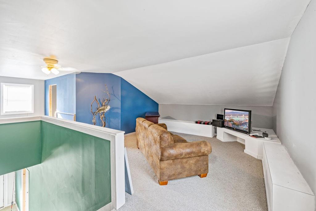 172 Beacon Hill Drive