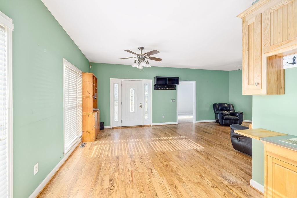 172 Beacon Hill Drive