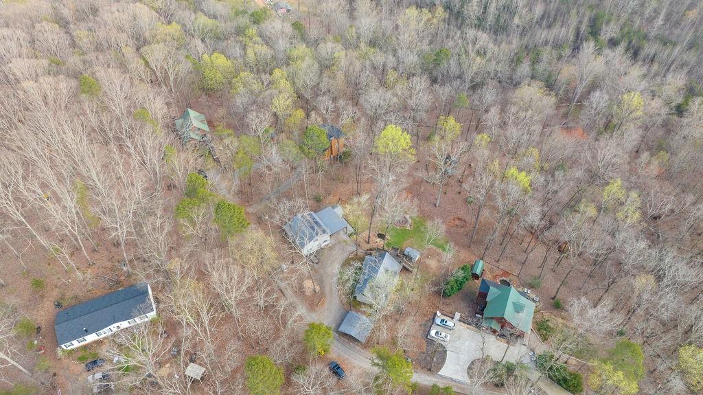 172 Beacon Hill Drive