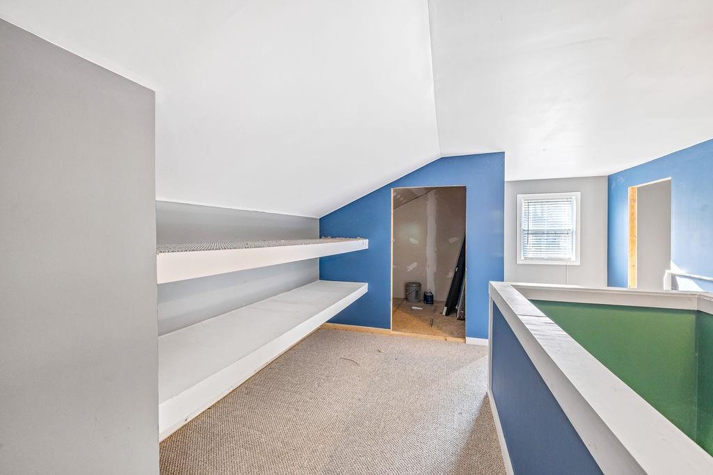 172 Beacon Hill Drive