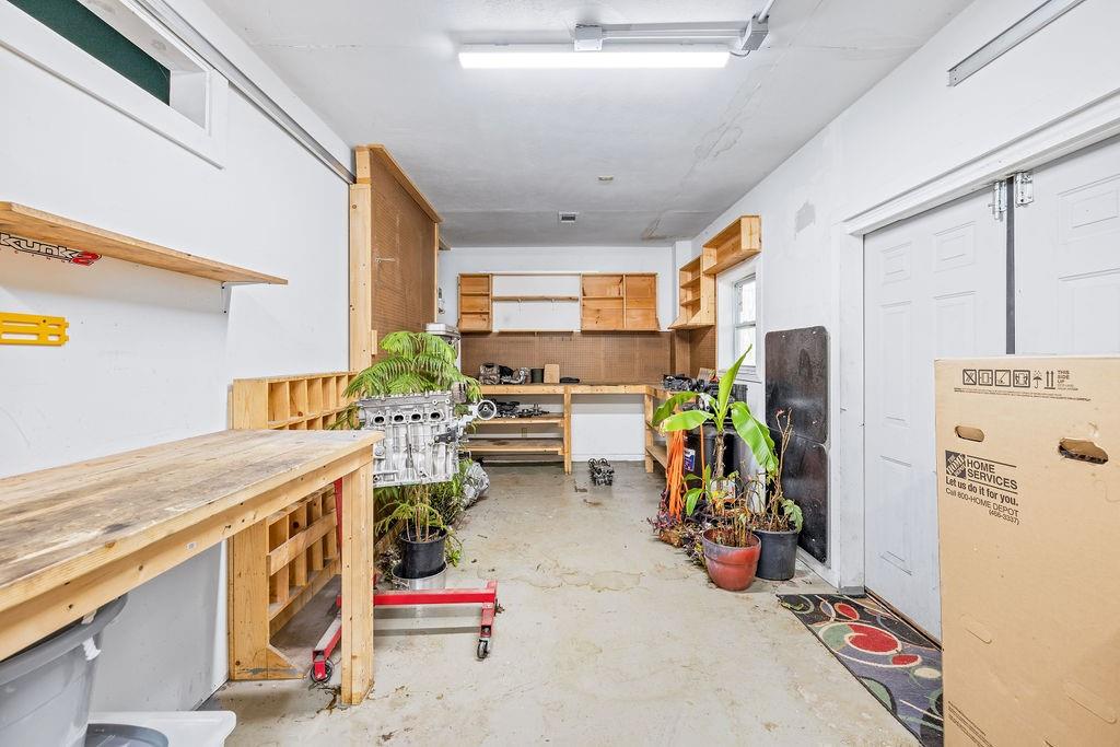 172 Beacon Hill Drive
