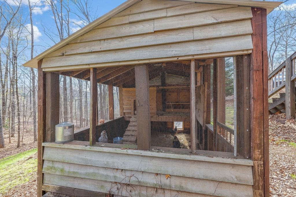 172 Beacon Hill Drive